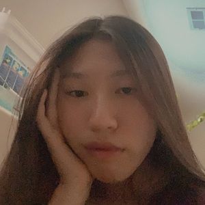 Meet your Posher, Phuong anh